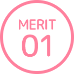 MERIT01