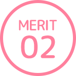 MERIT02
