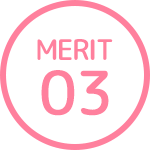 MERIT03